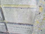image of grave number 672173